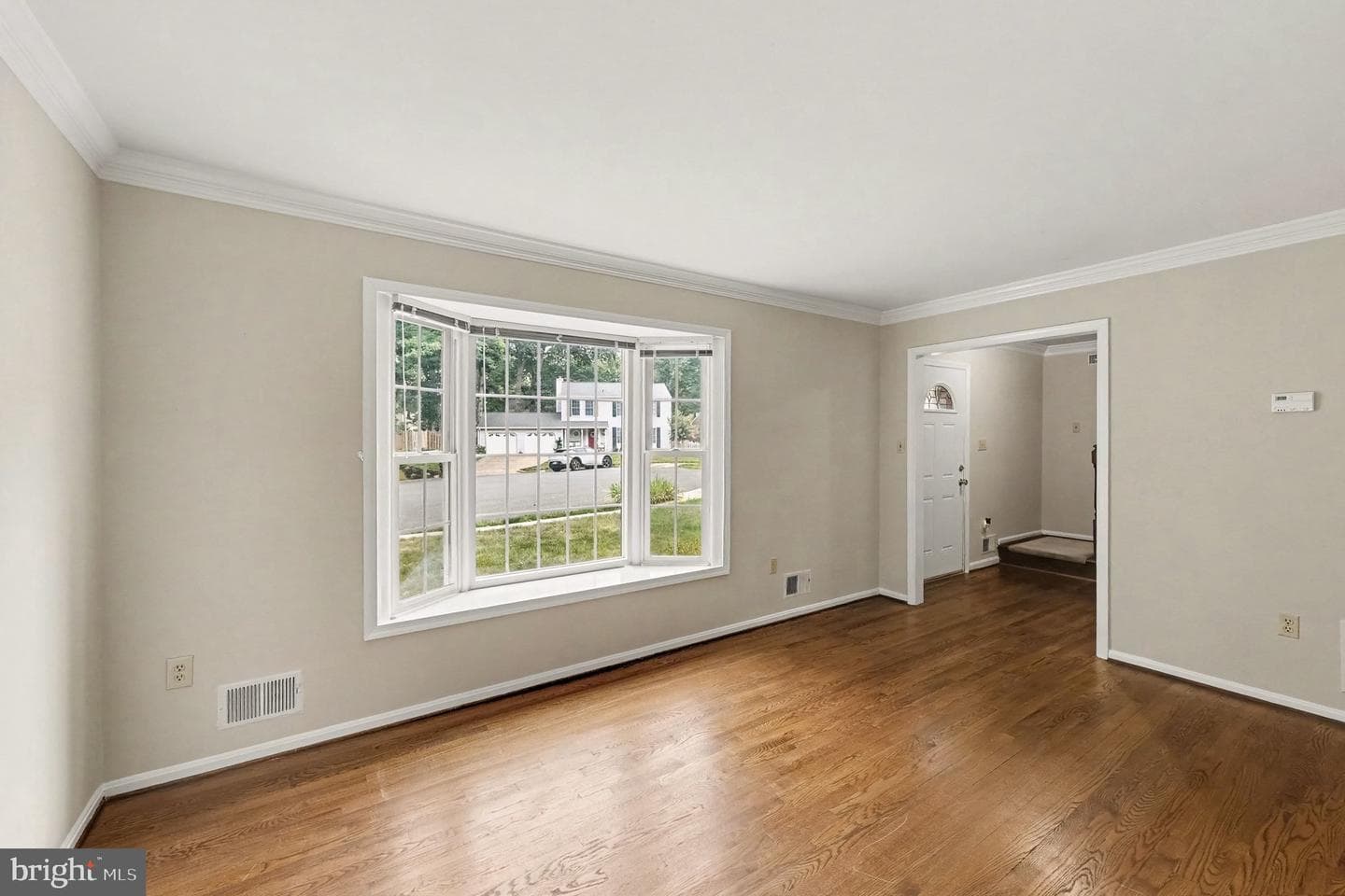 4497 Peach Court photo 5