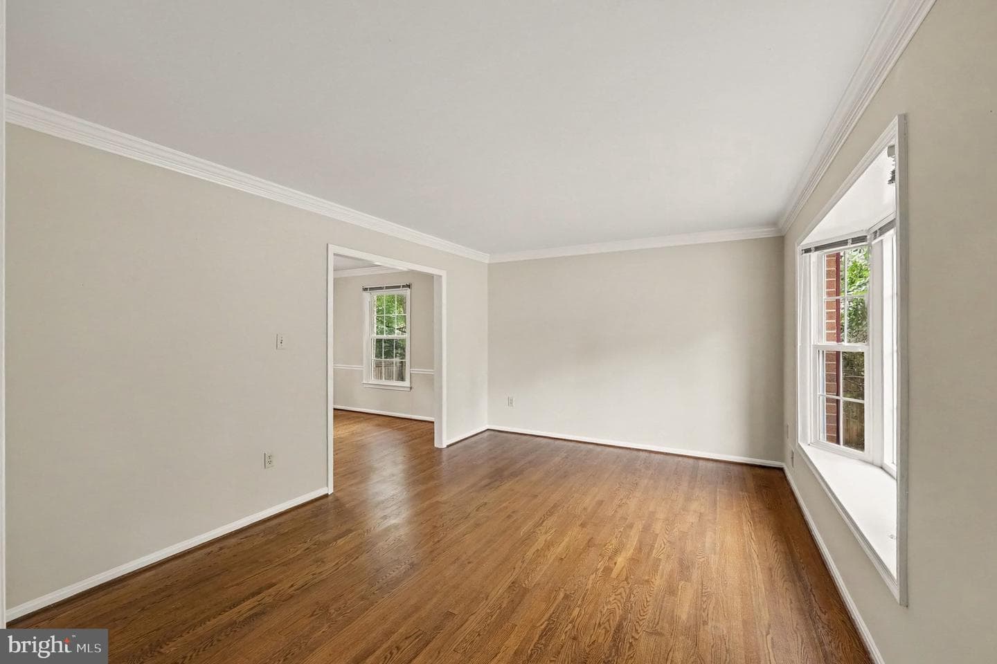 4497 Peach Court photo 6