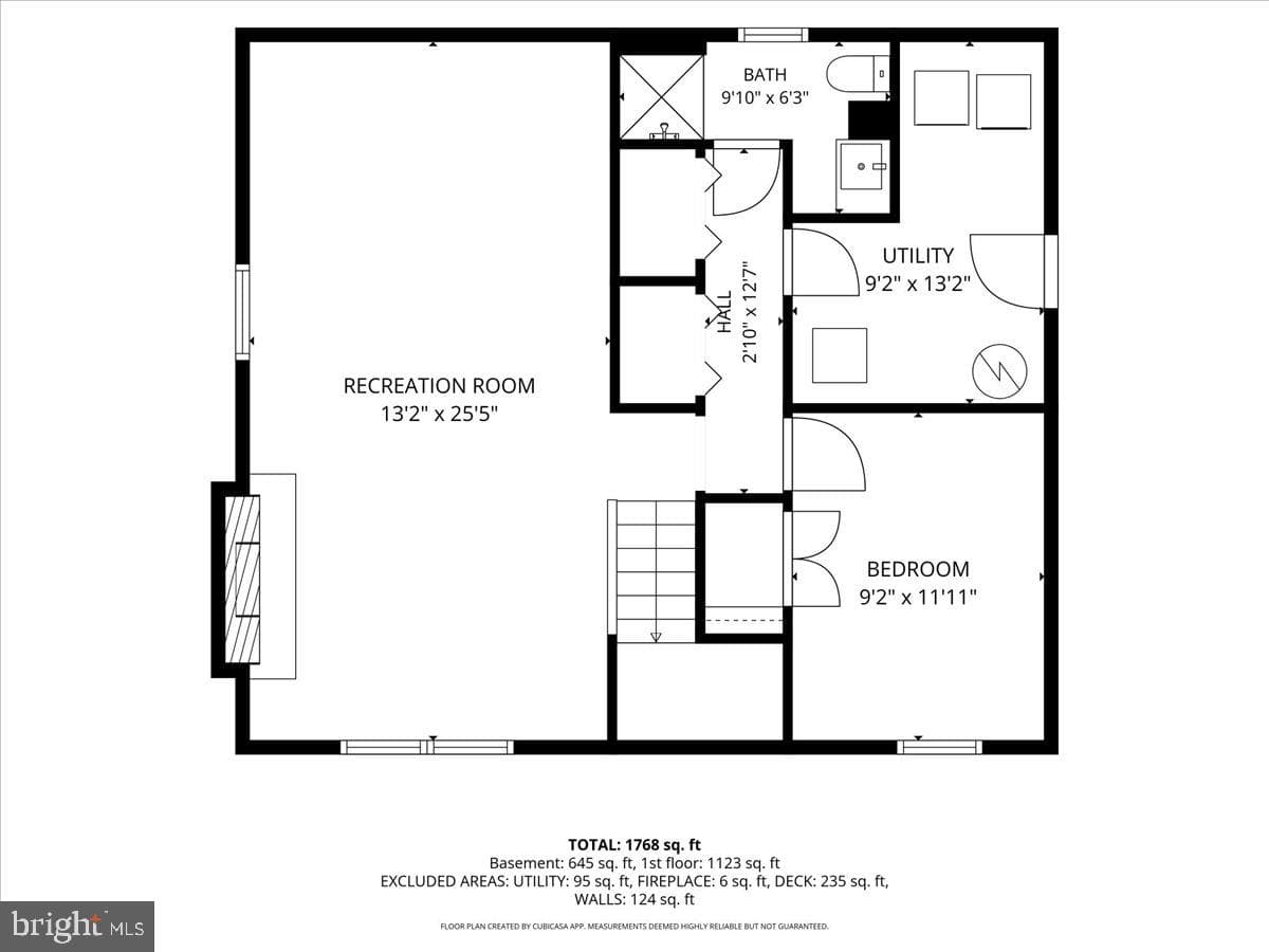 12005 Willowood Drive photo 40