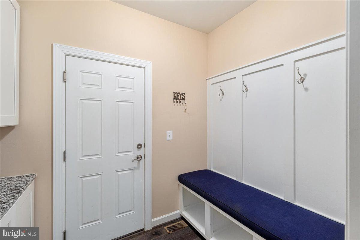 12137 Hickory Falls Court photo 25