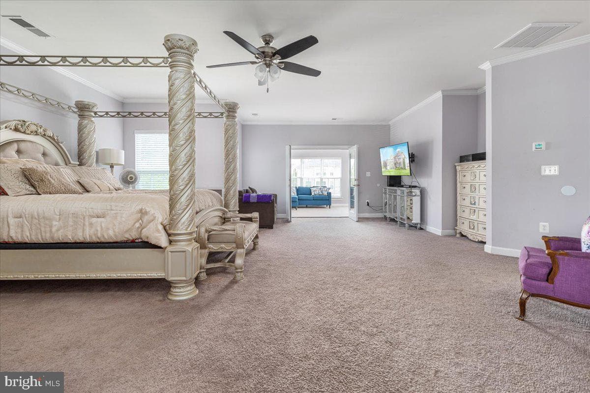 12137 Hickory Falls Court photo 27