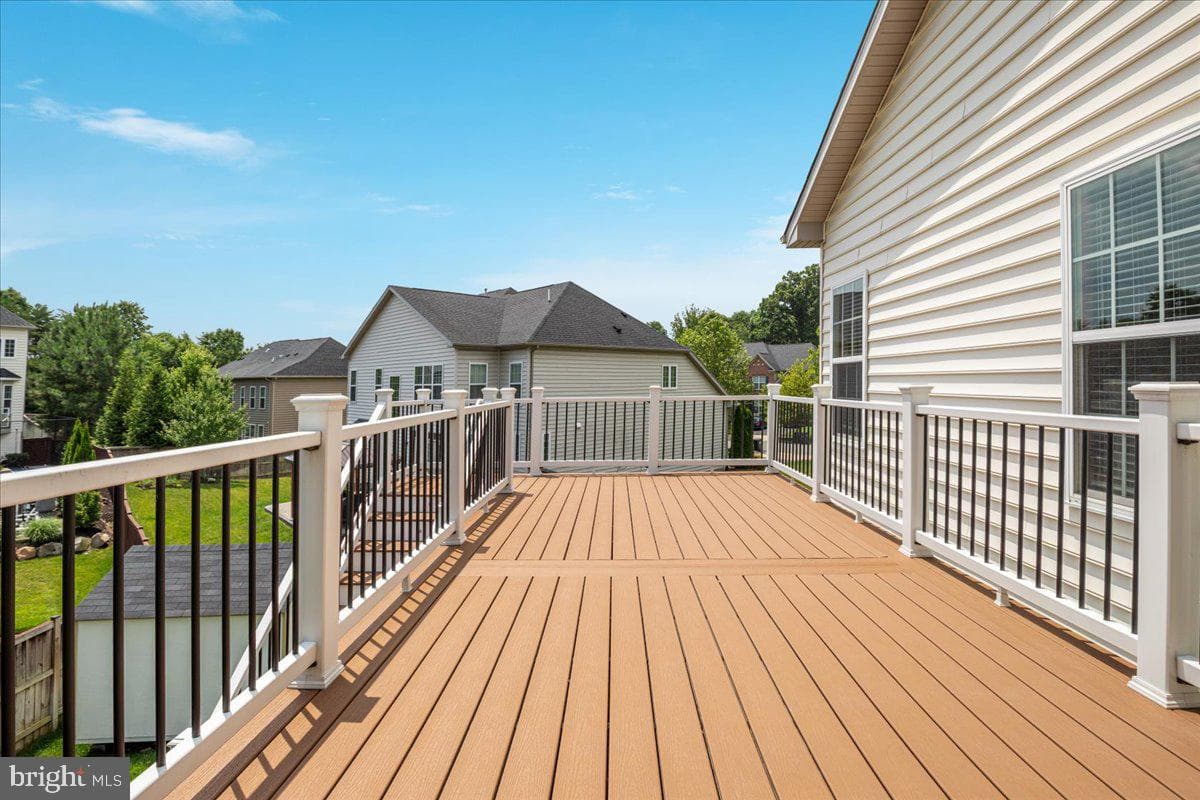 12137 Hickory Falls Court photo 30