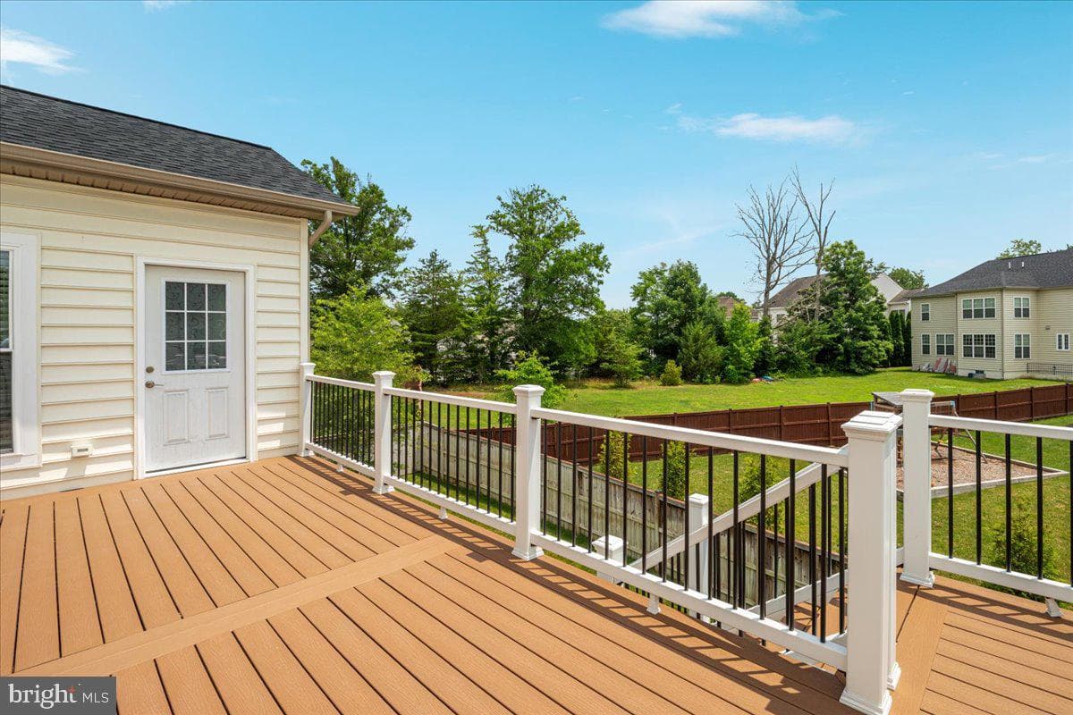 12137 Hickory Falls Court photo 31