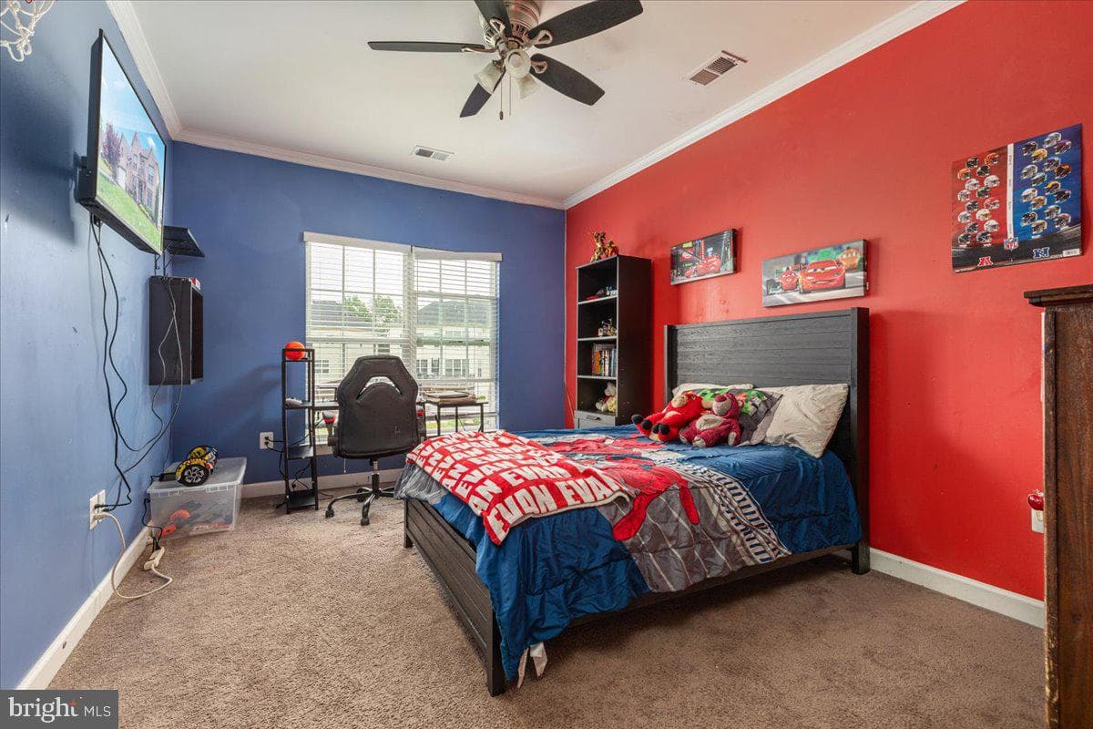 12137 Hickory Falls Court photo 40