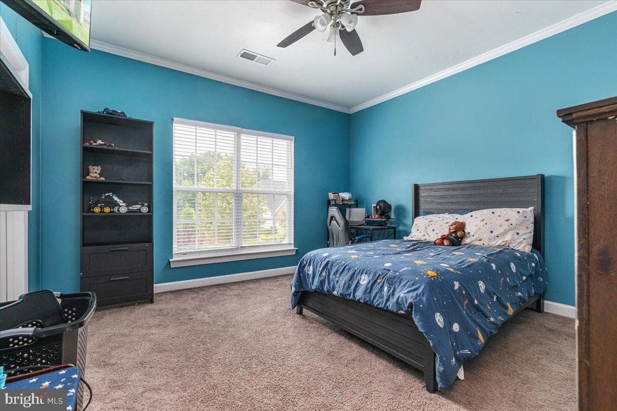 12137 Hickory Falls Court photo 46