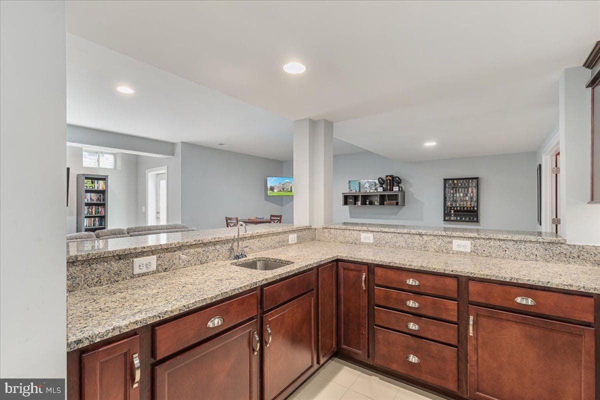 12137 Hickory Falls Court photo 55