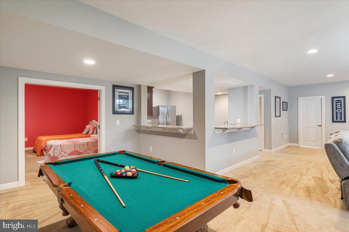 12137 Hickory Falls Court photo 58