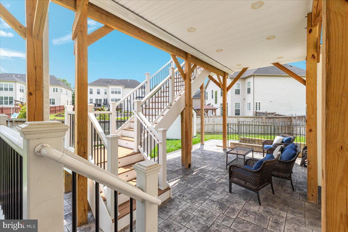 12137 Hickory Falls Court photo 66