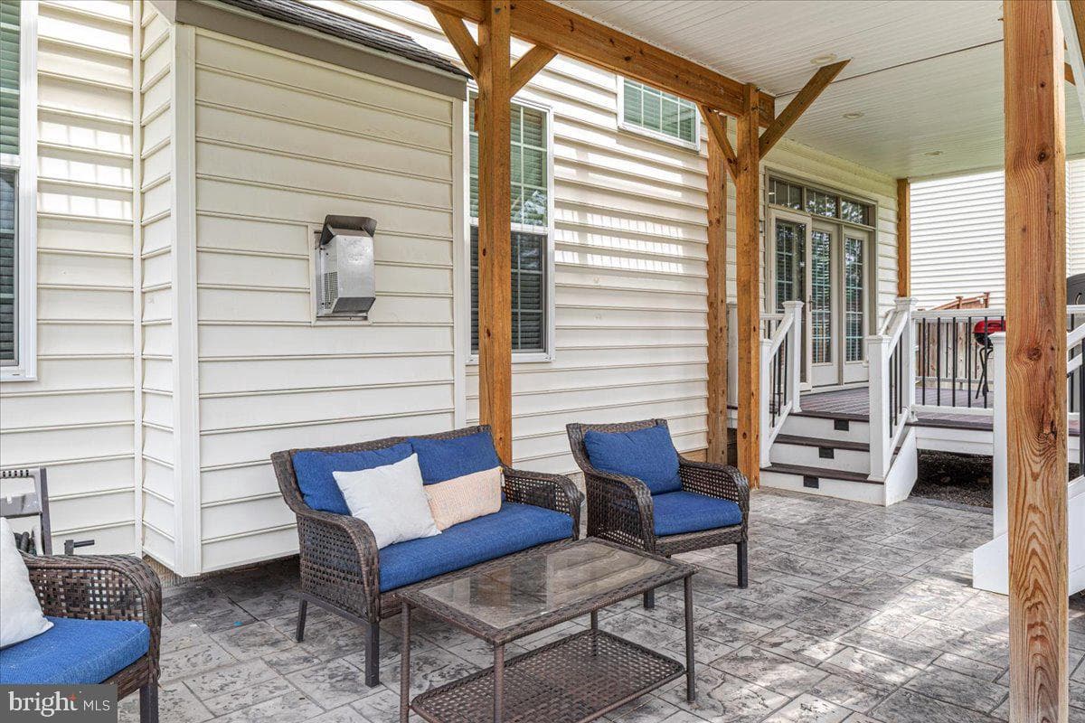 12137 Hickory Falls Court photo 68