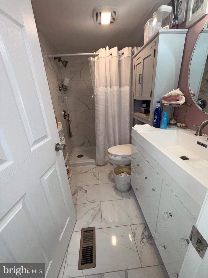 7410 Moss Ln photo 18