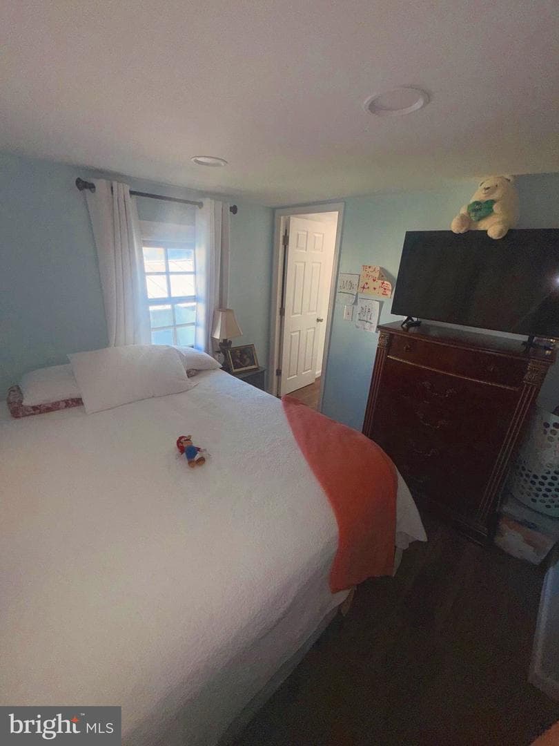7410 Moss Ln photo 20