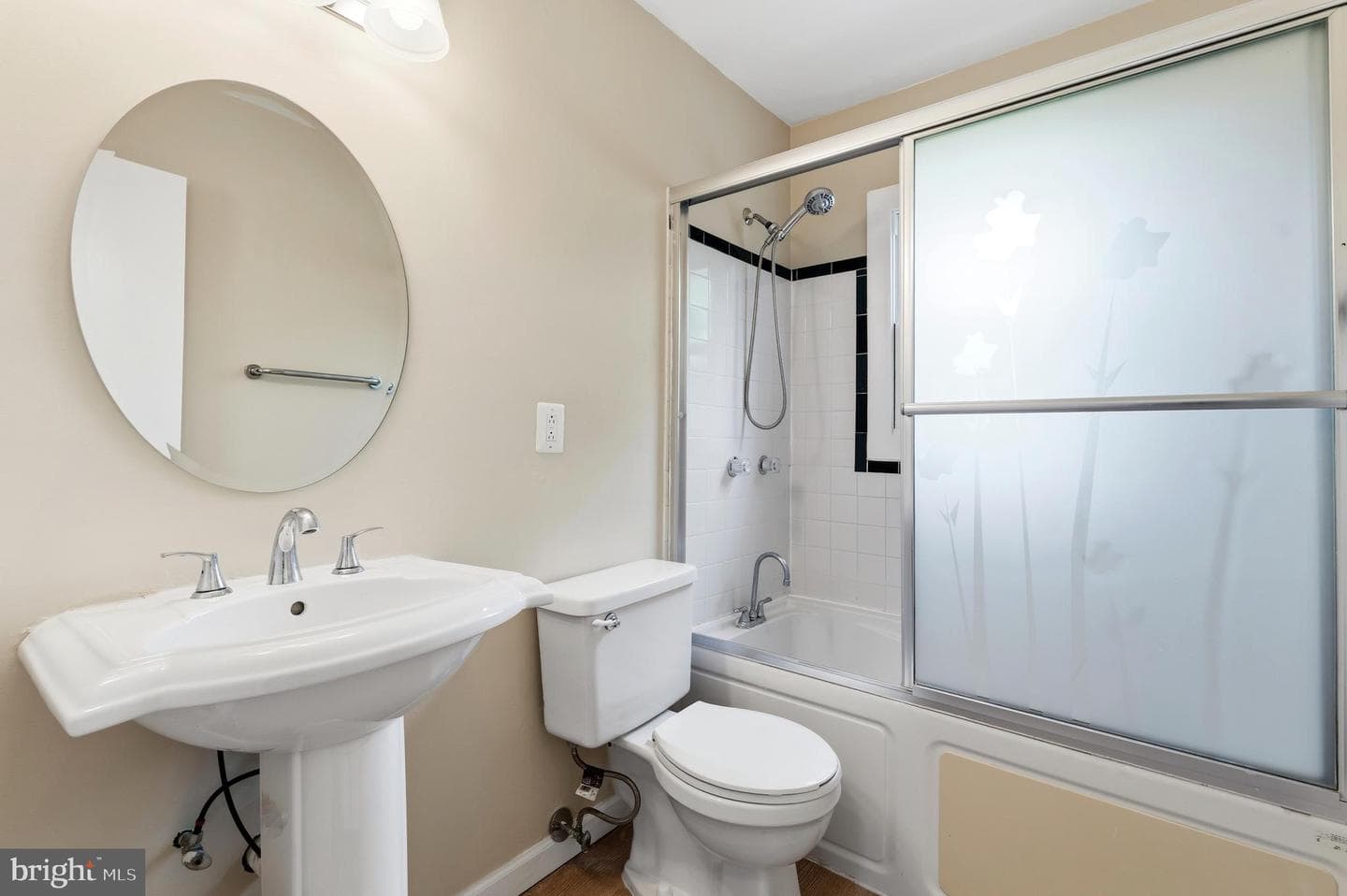 7556 Alleghany Road photo 10