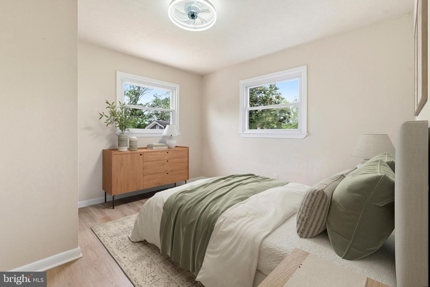 7556 Alleghany Road photo 12