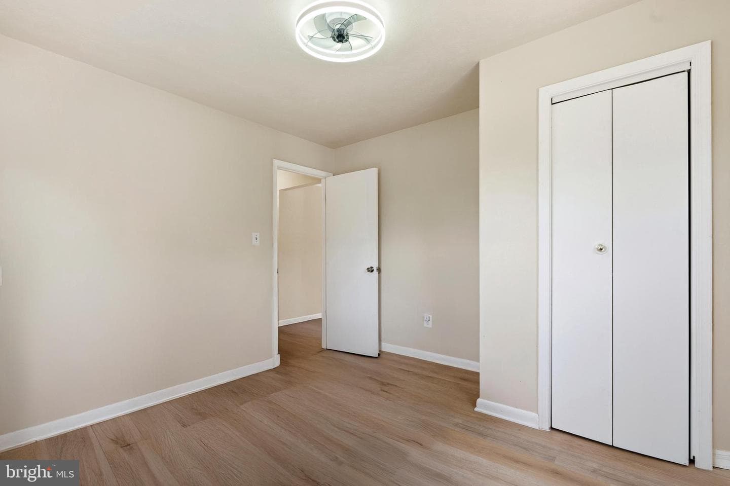 7556 Alleghany Road photo 13