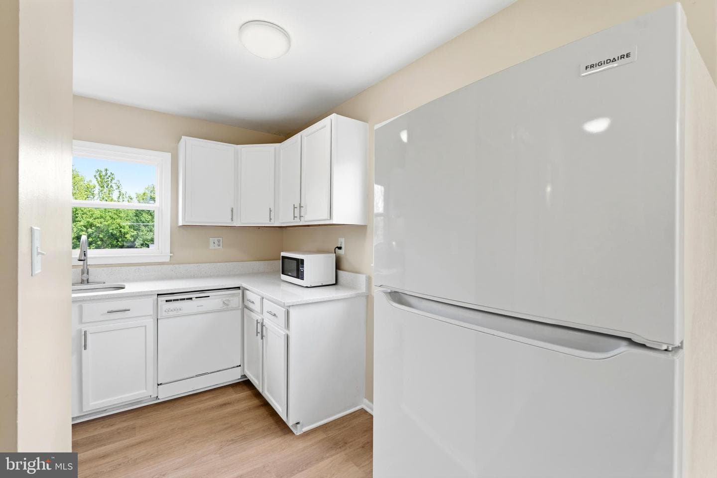 7556 Alleghany Road photo 14