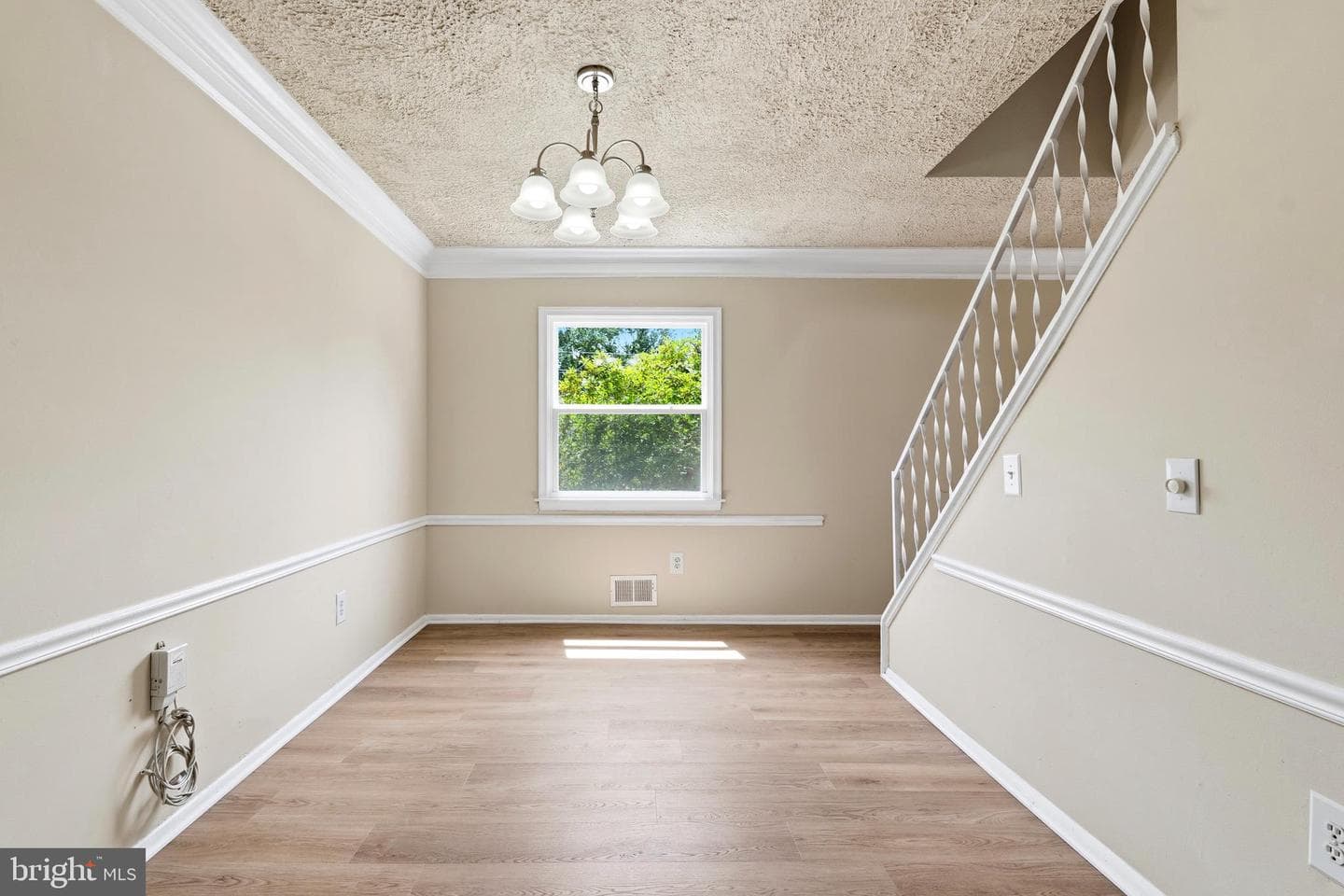 7556 Alleghany Road photo 17