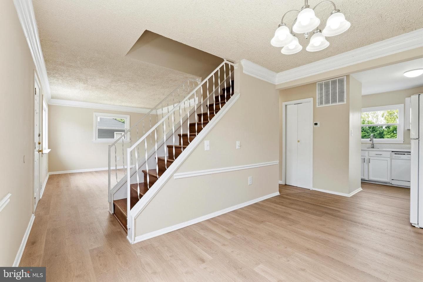 7556 Alleghany Road photo 19