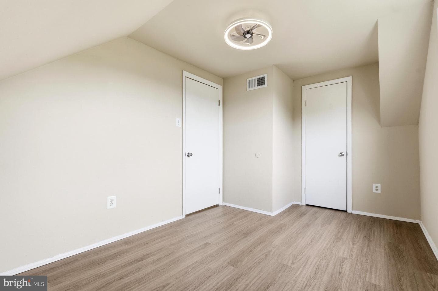 7556 Alleghany Road photo 25
