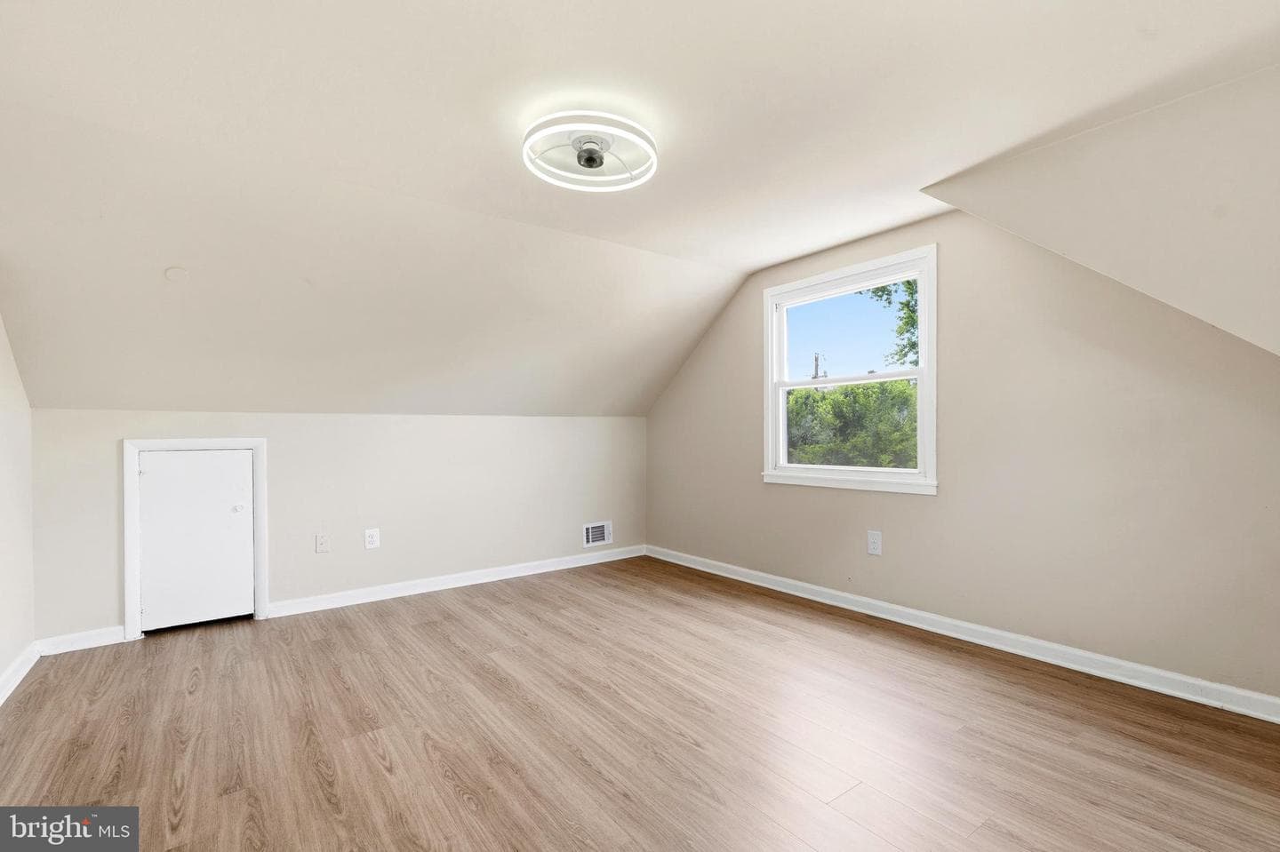7556 Alleghany Road photo 26