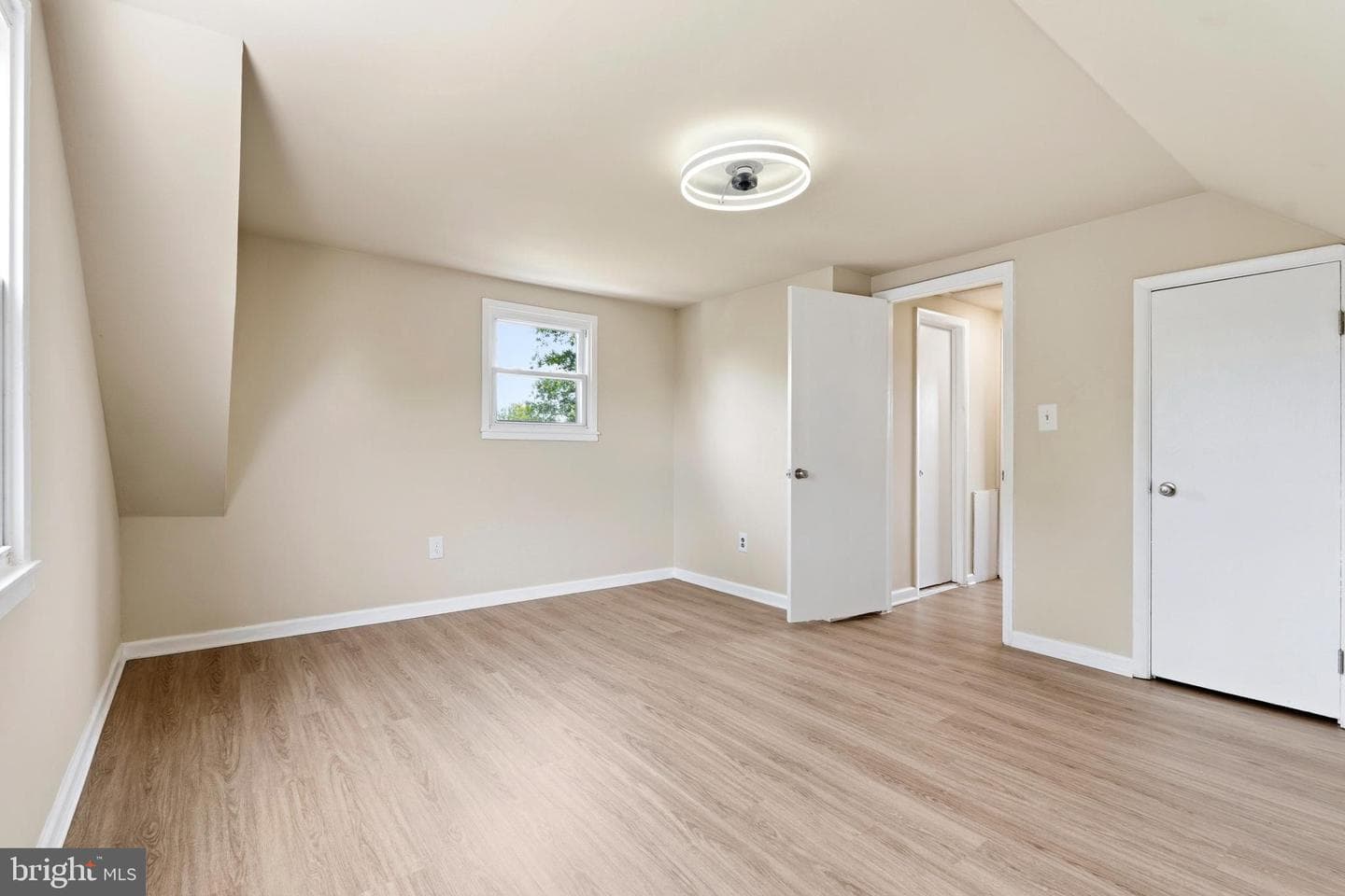 7556 Alleghany Road photo 28