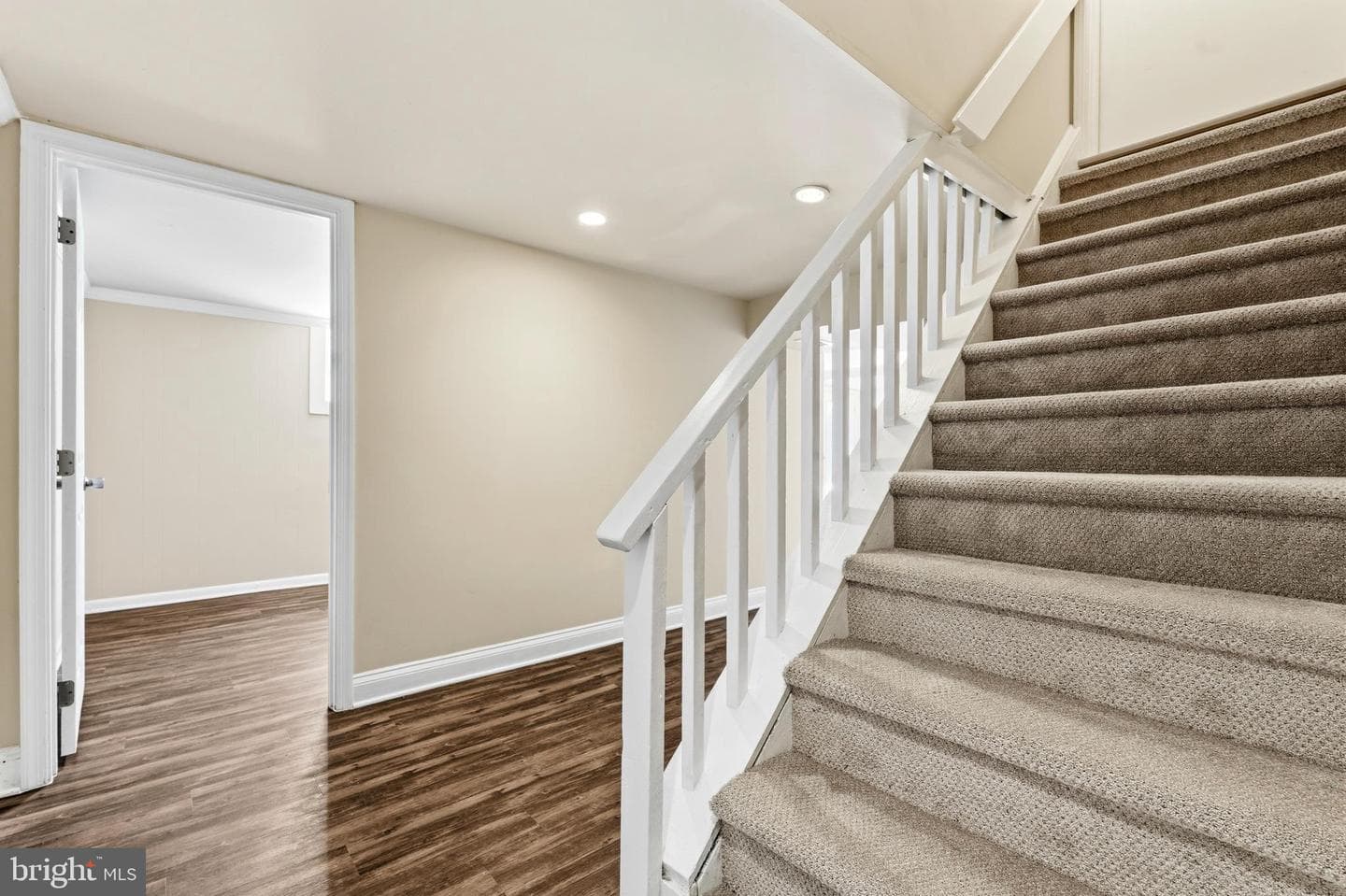 7556 Alleghany Road photo 29