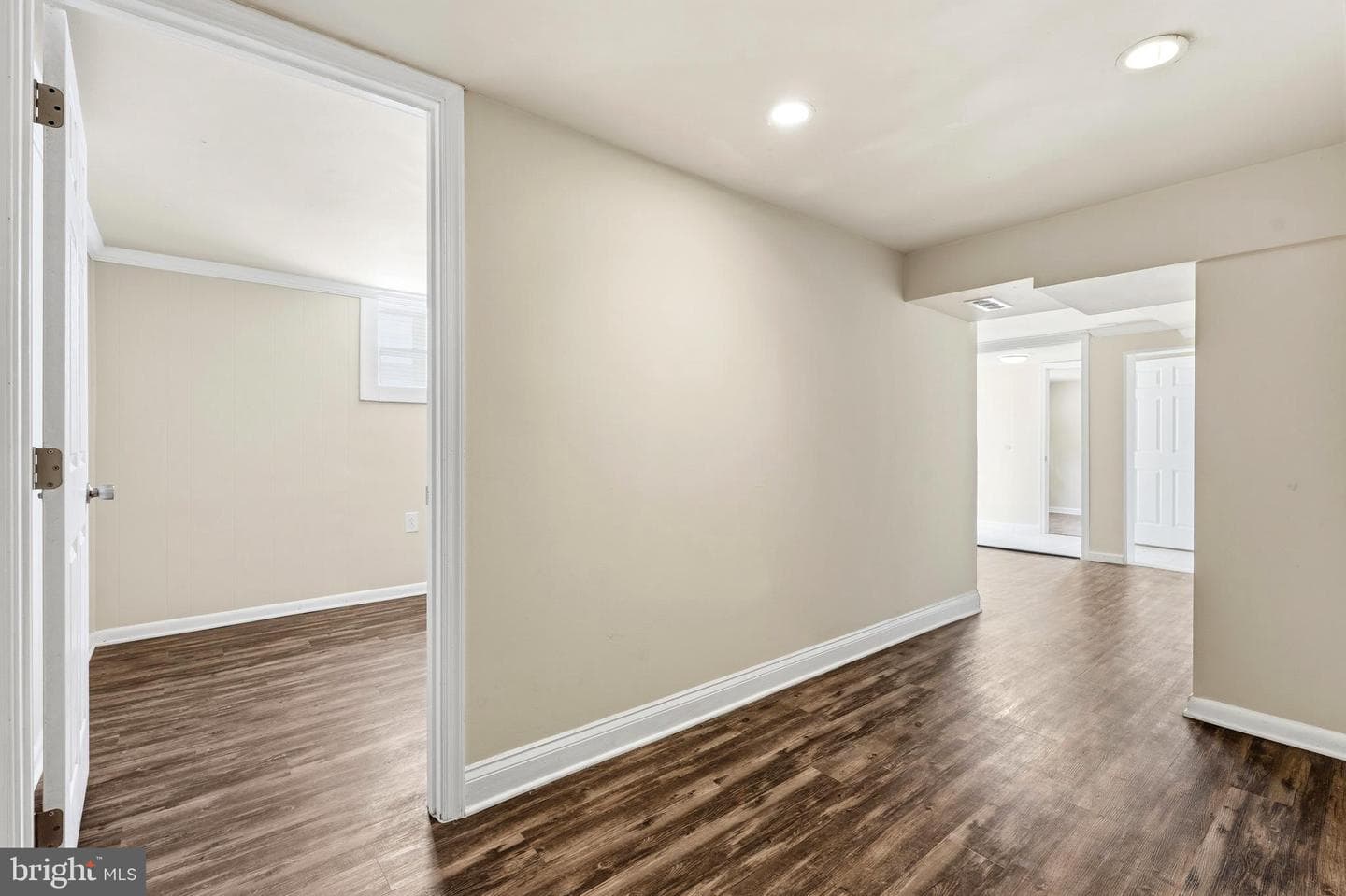 7556 Alleghany Road photo 30