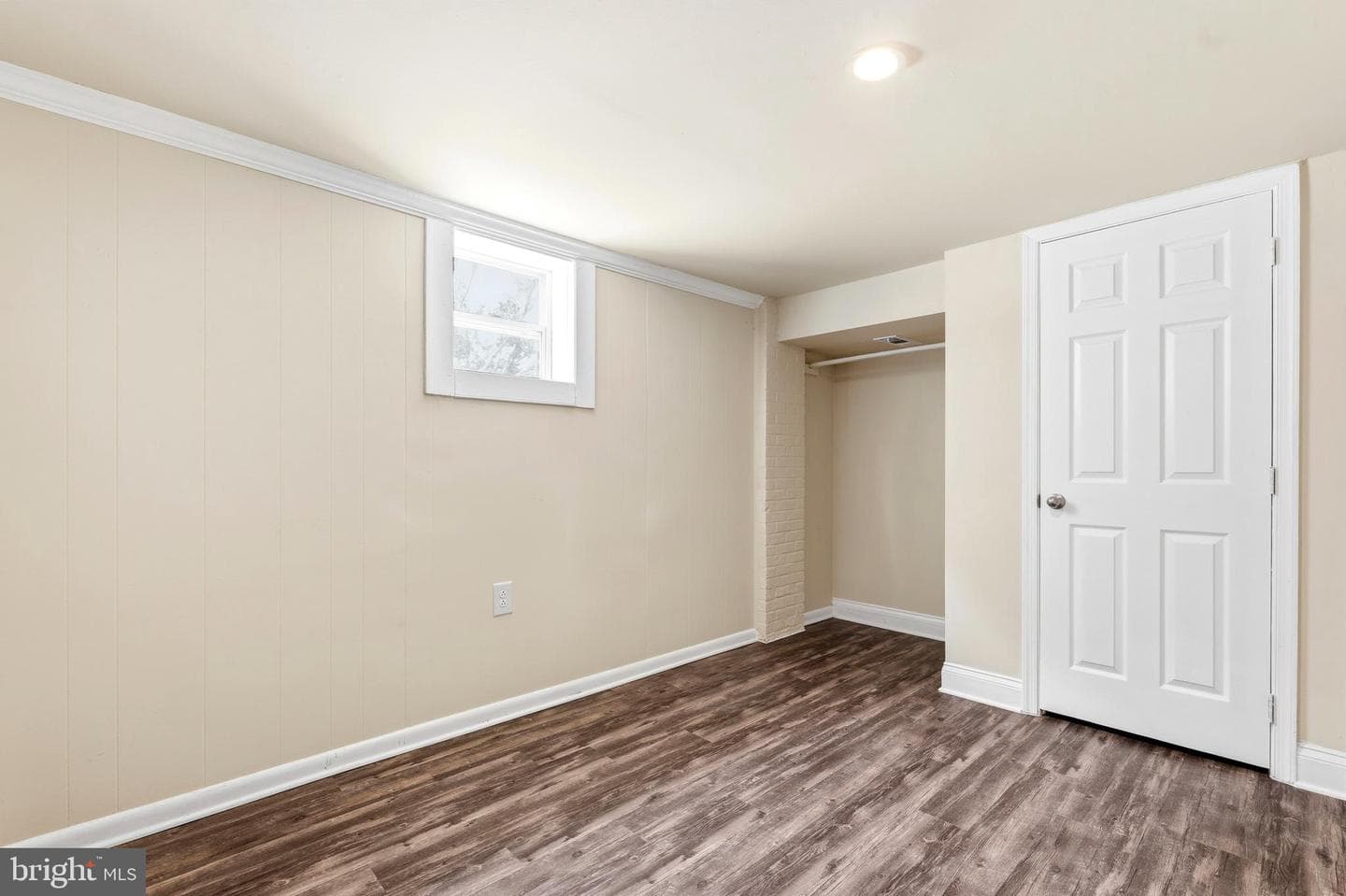 7556 Alleghany Road photo 31
