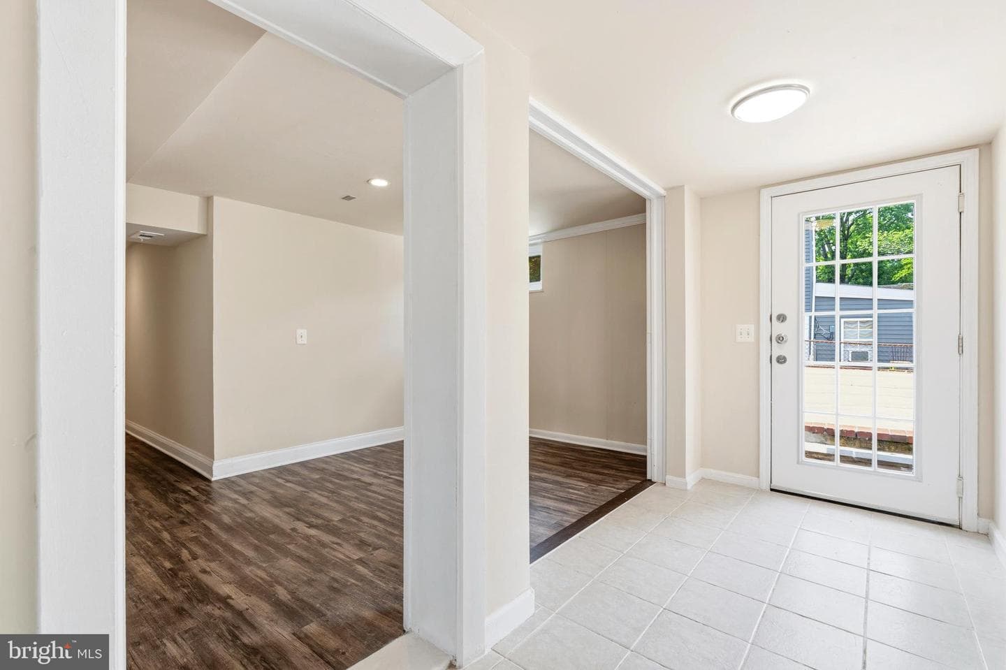 7556 Alleghany Road photo 40