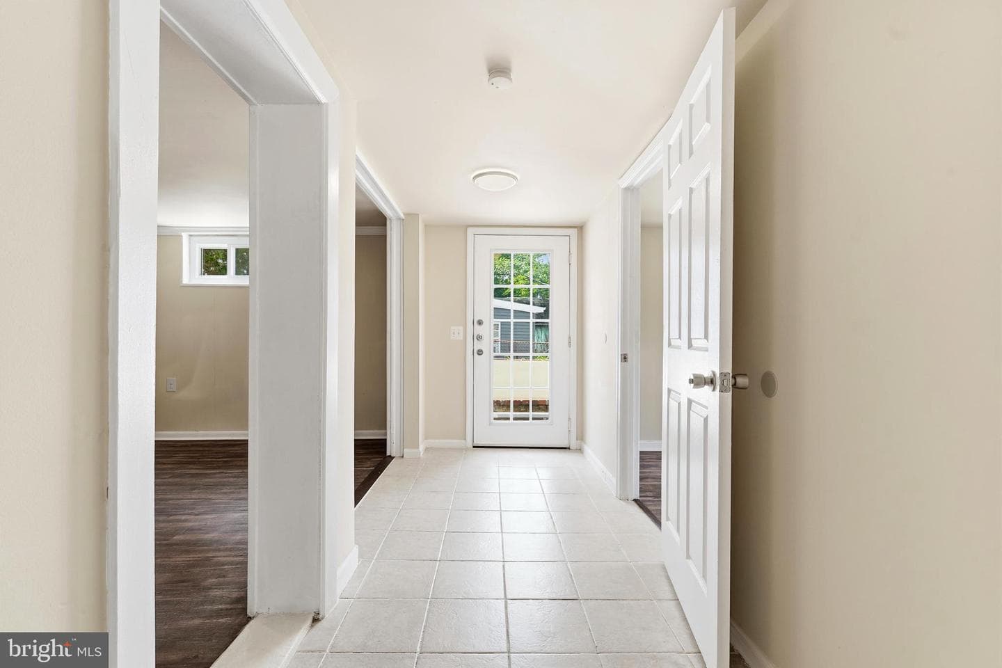 7556 Alleghany Road photo 41