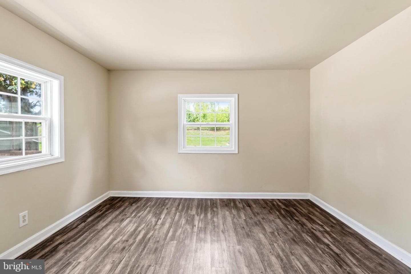 7556 Alleghany Road photo 42