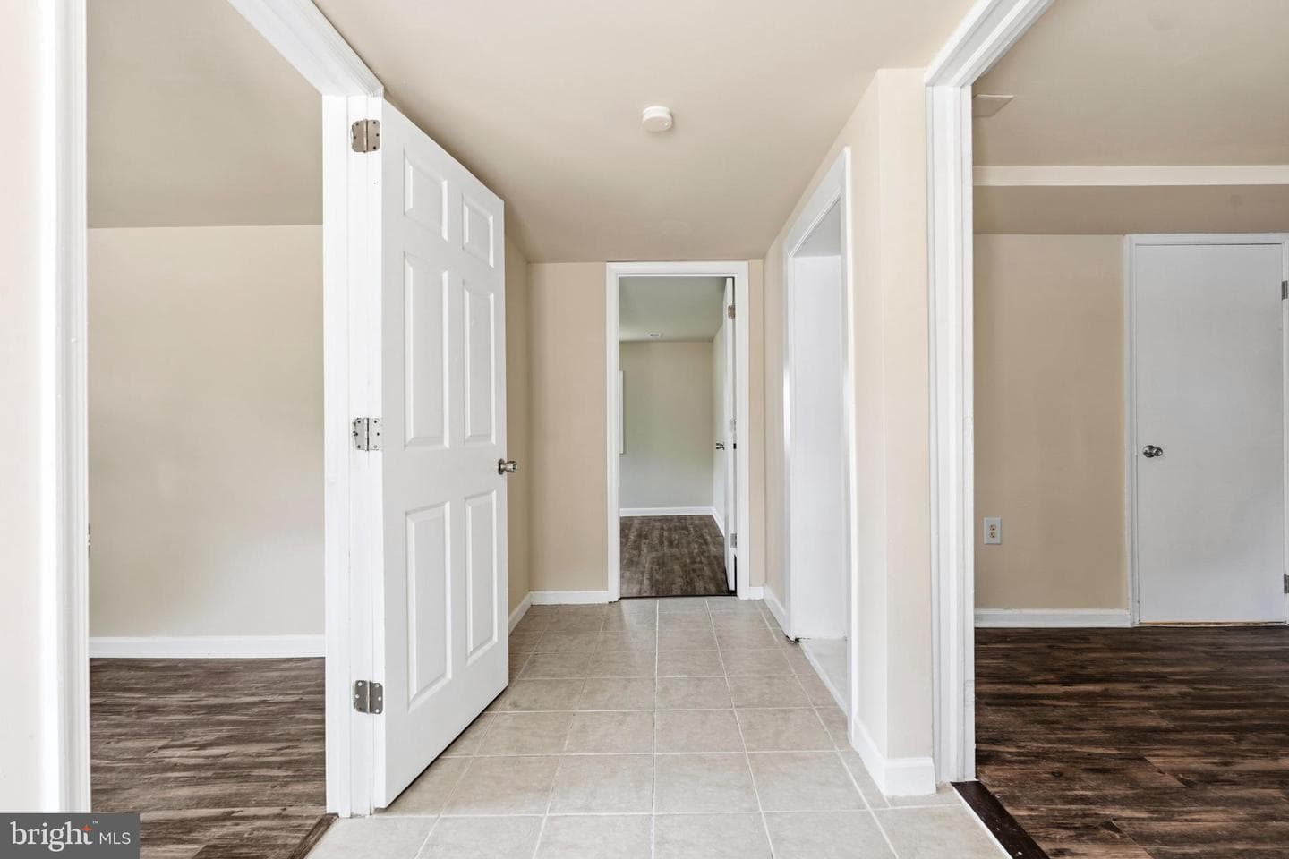 7556 Alleghany Road photo 44