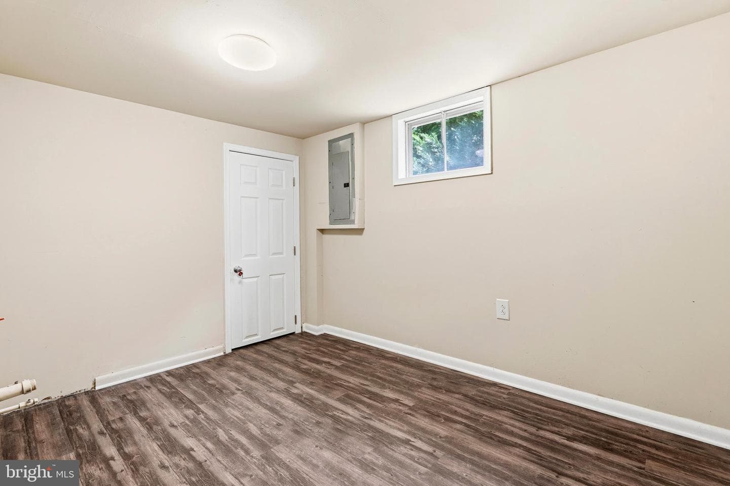 7556 Alleghany Road photo 50