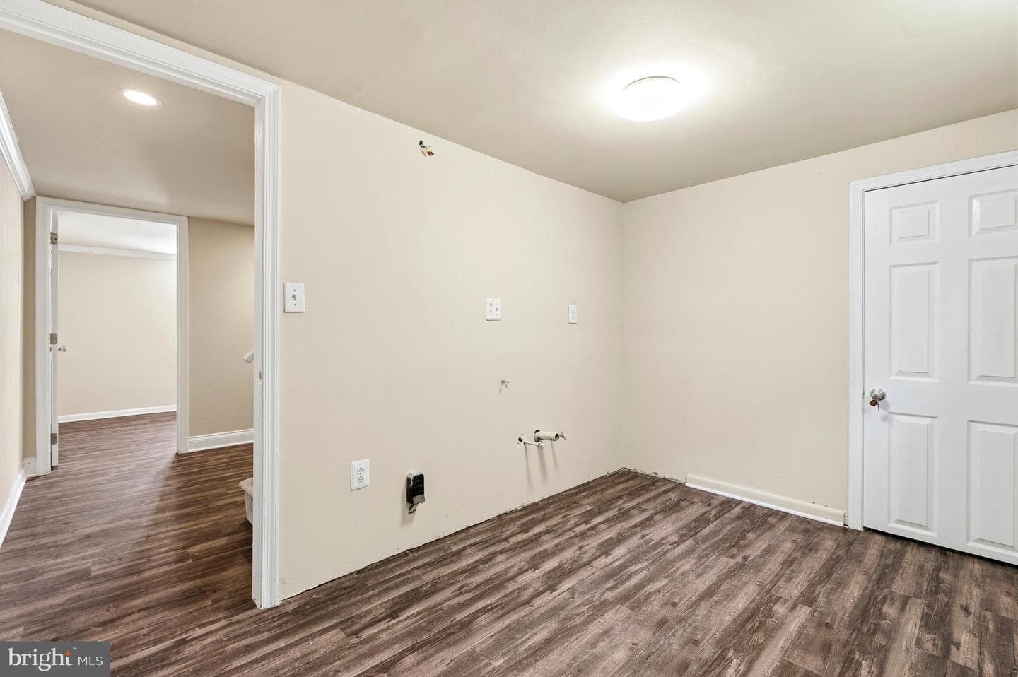 7556 Alleghany Road photo 51