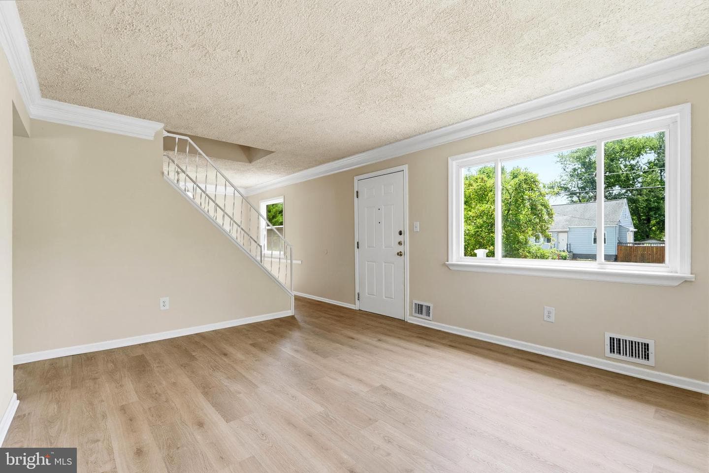 7556 Alleghany Road photo 9