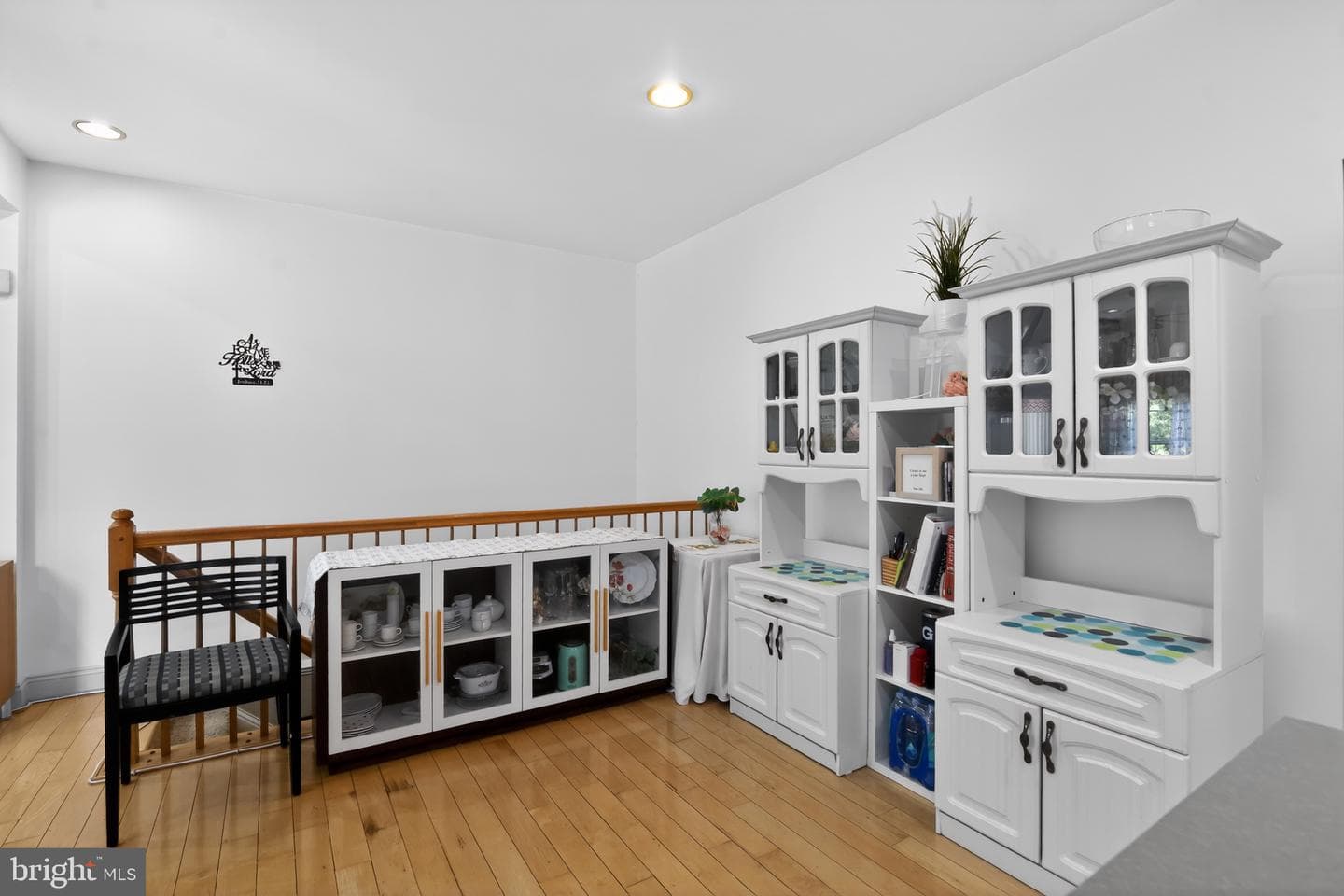 16936 Jed Forest Lane photo 10
