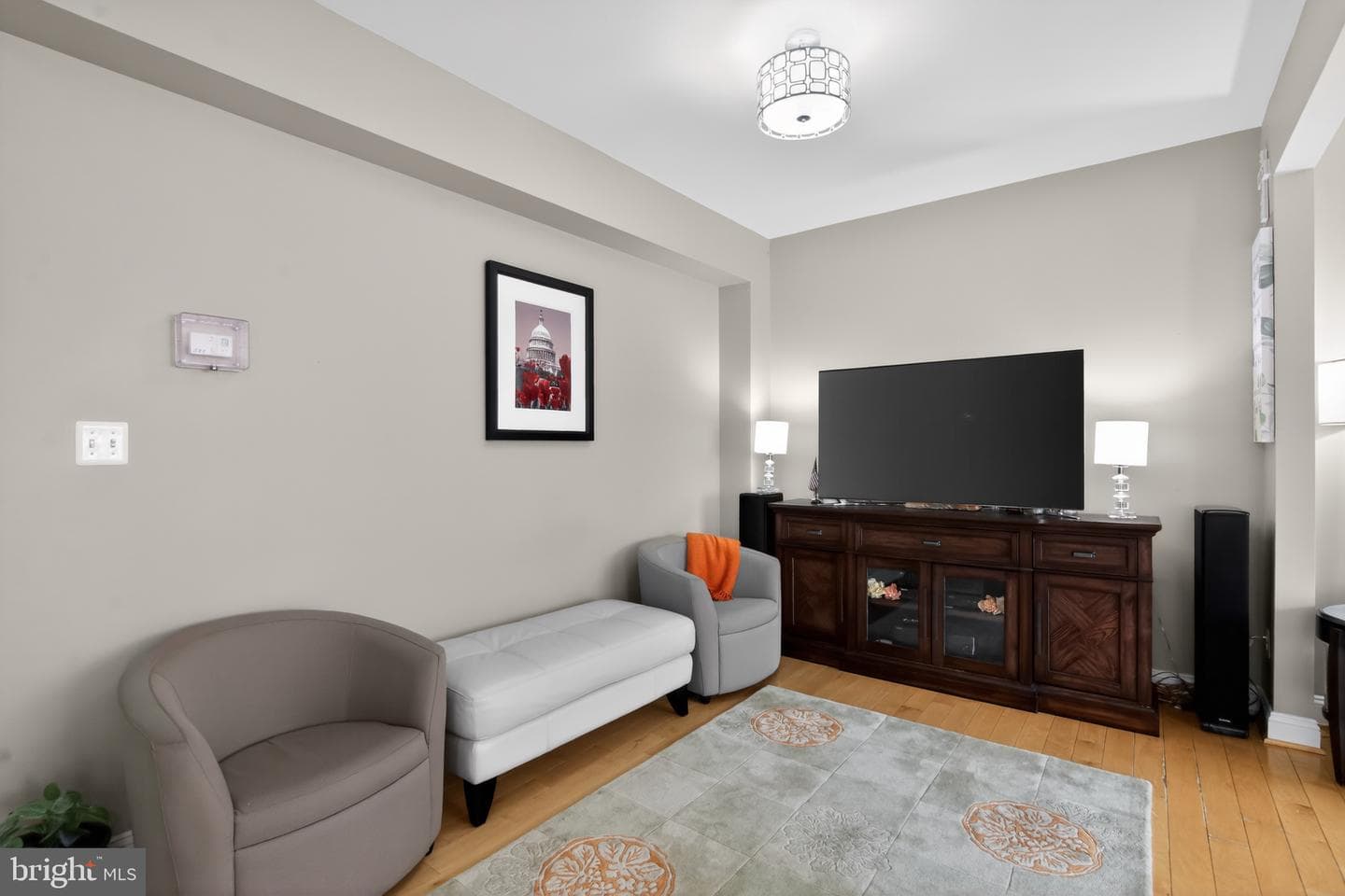 16936 Jed Forest Lane photo 12