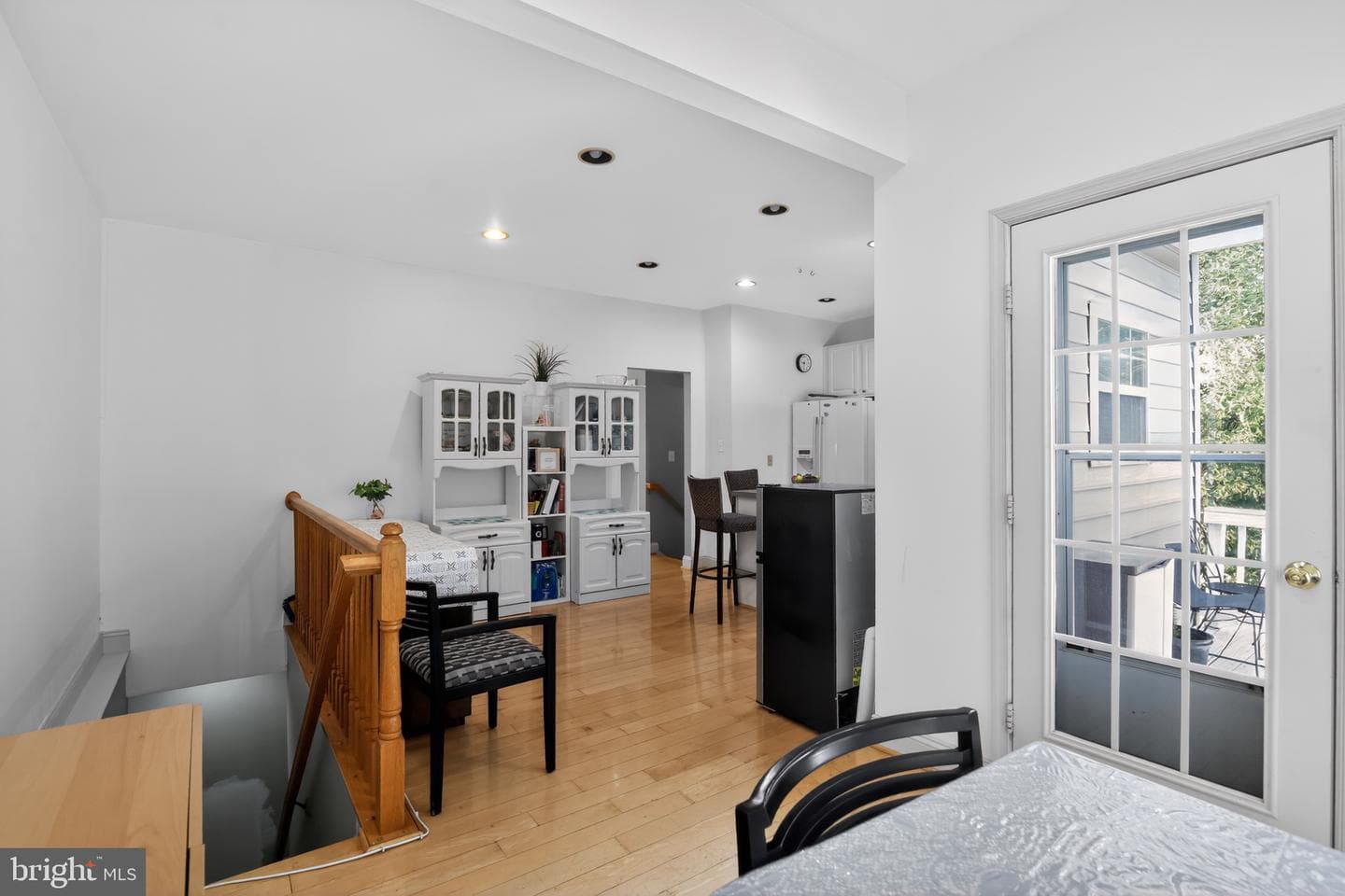 16936 Jed Forest Lane photo 16
