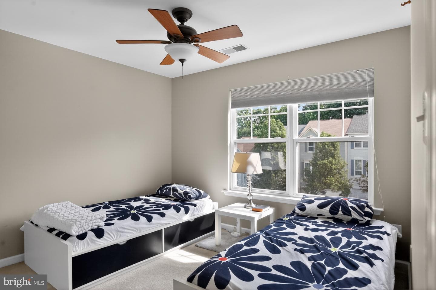 16936 Jed Forest Lane photo 22