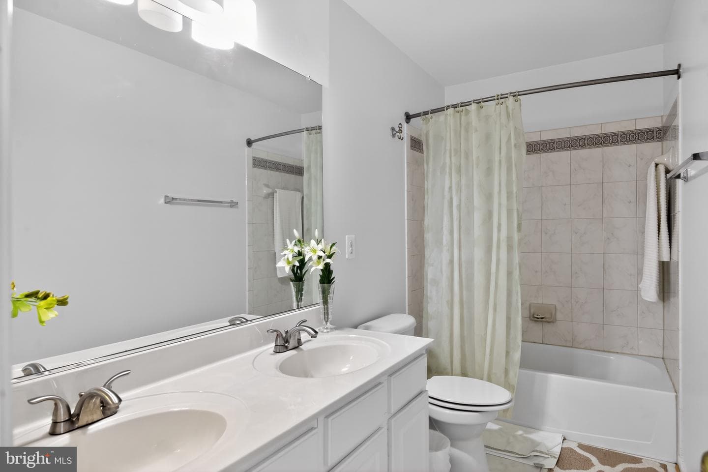16936 Jed Forest Lane photo 23