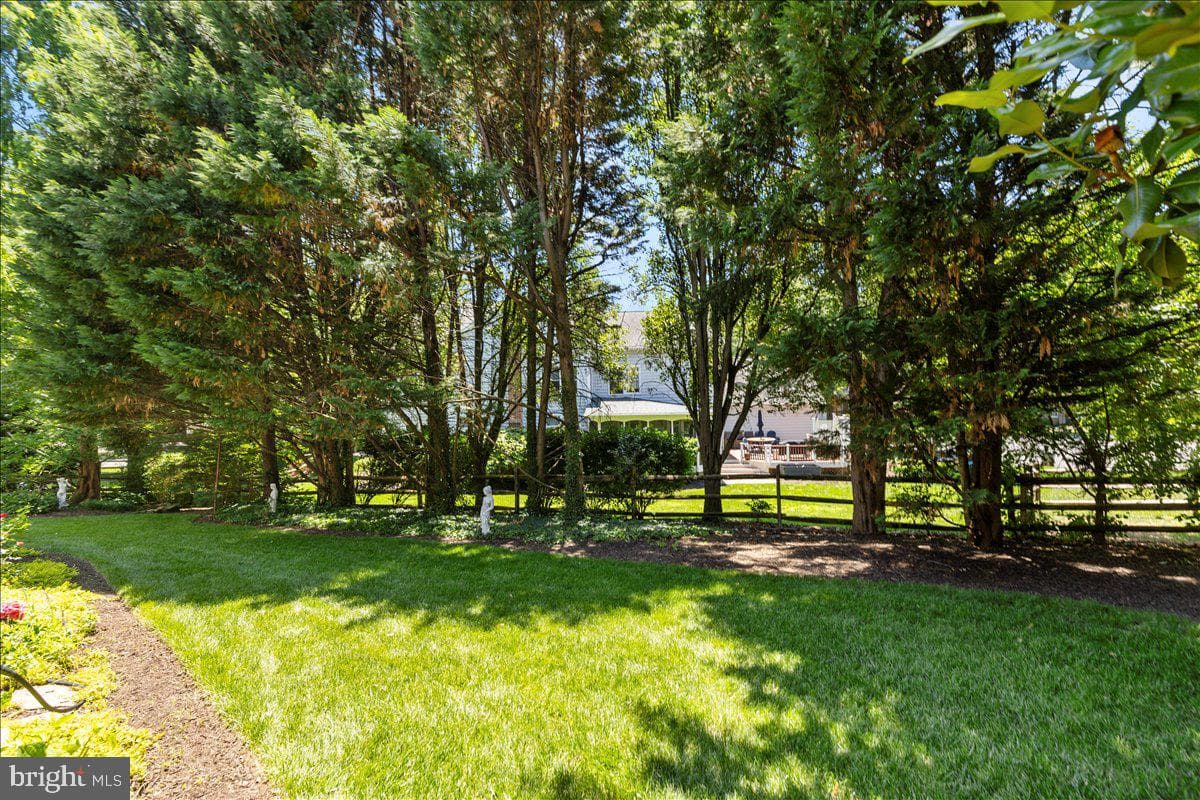 7726 Virginia Oaks Drive photo 53