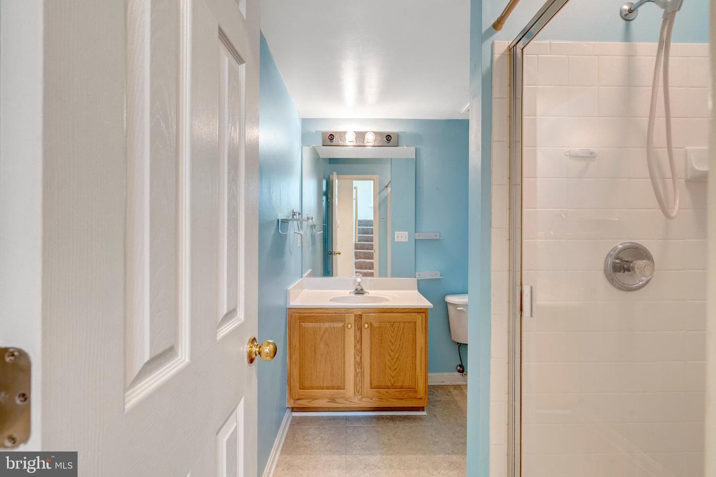 13521 Wansteadt Place photo 13