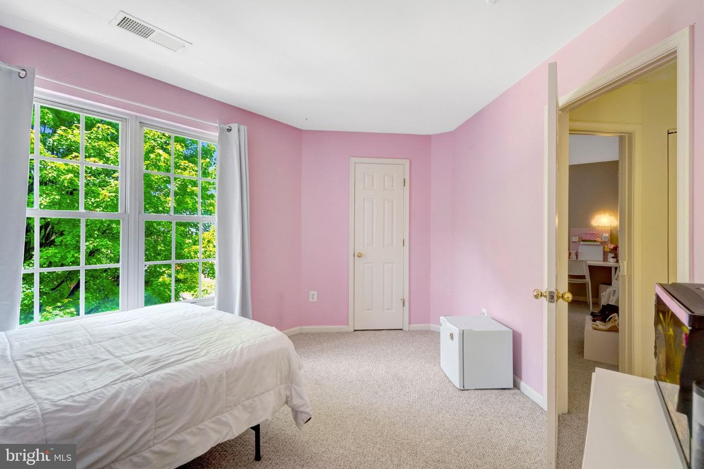 13521 Wansteadt Place photo 16