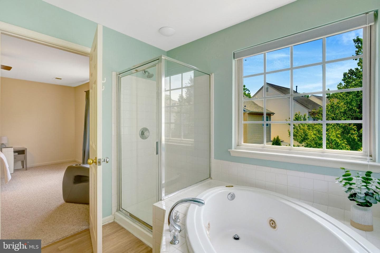 13521 Wansteadt Place photo 21
