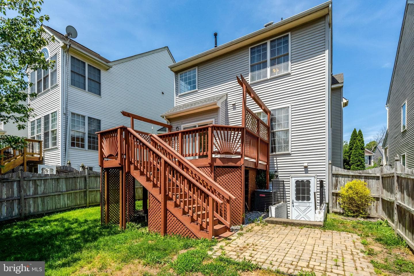 13521 Wansteadt Place photo 23
