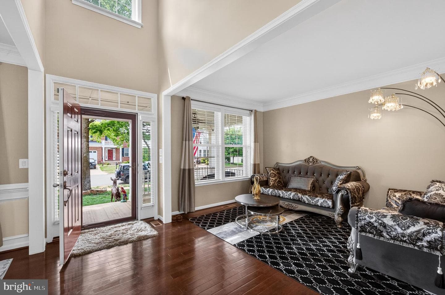 15198 Jennerette Lane photo 14