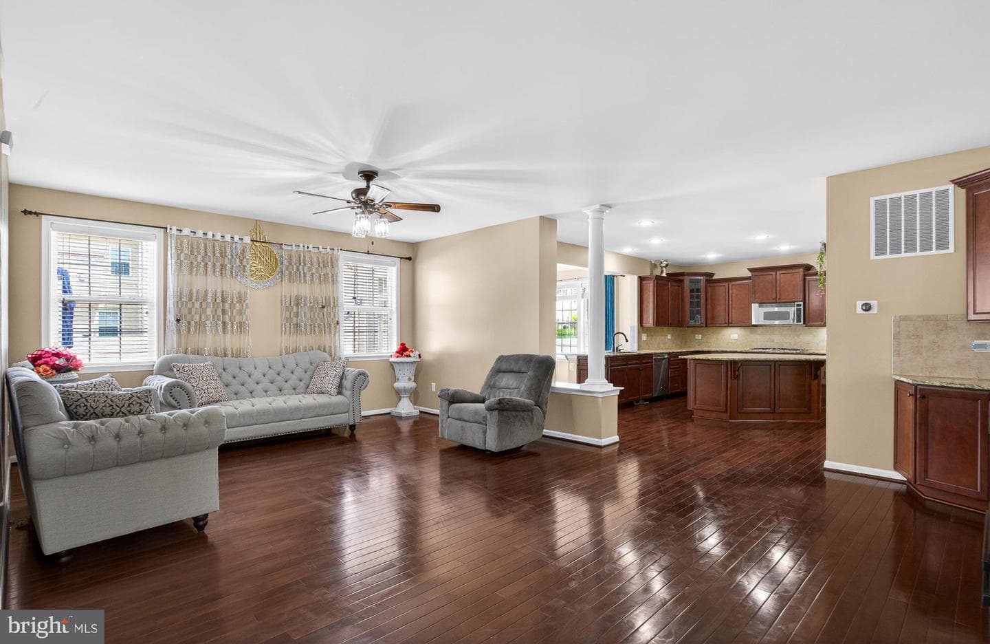 15198 Jennerette Lane photo 23