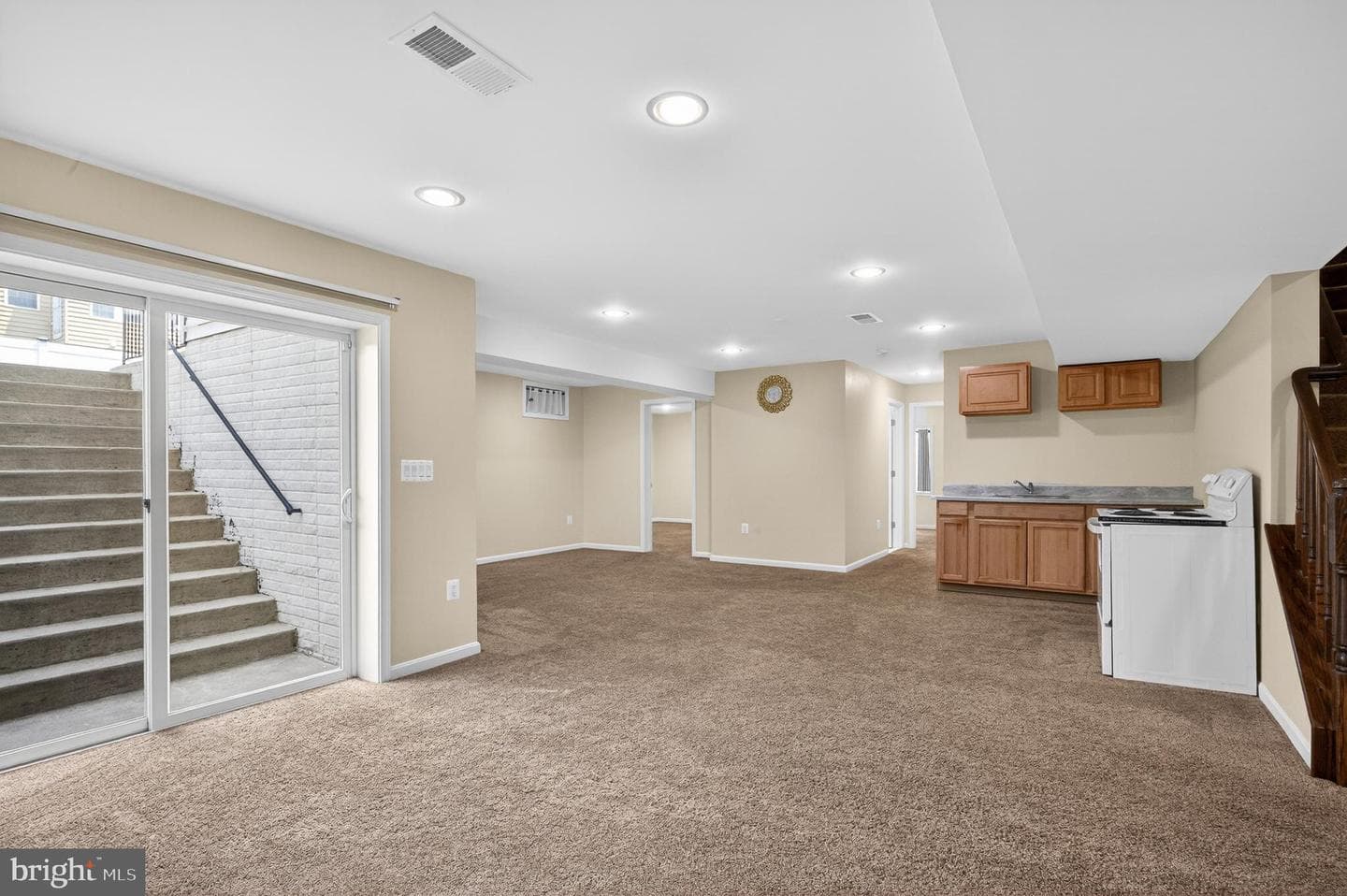 15198 Jennerette Lane photo 33