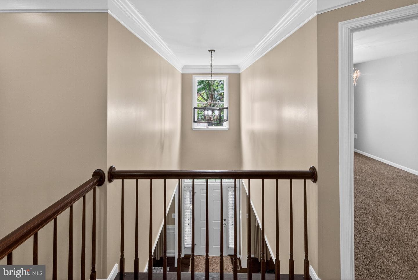 15198 Jennerette Lane photo 43