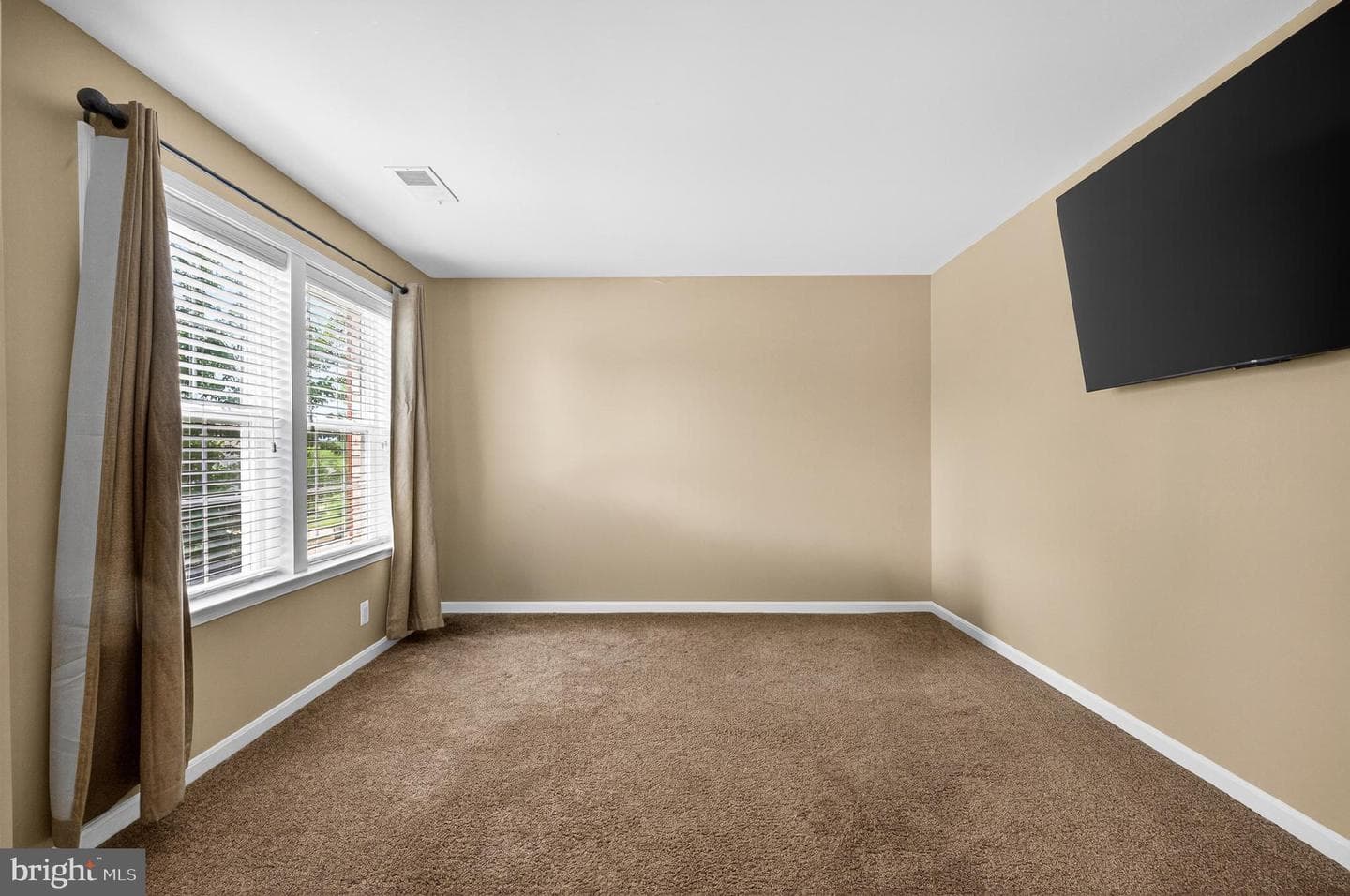 15198 Jennerette Lane photo 47
