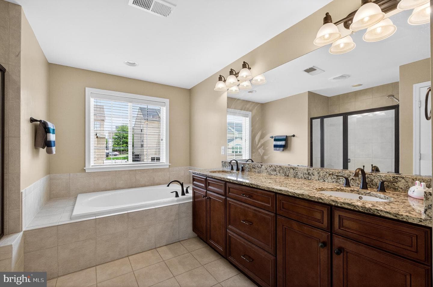 15198 Jennerette Lane photo 48